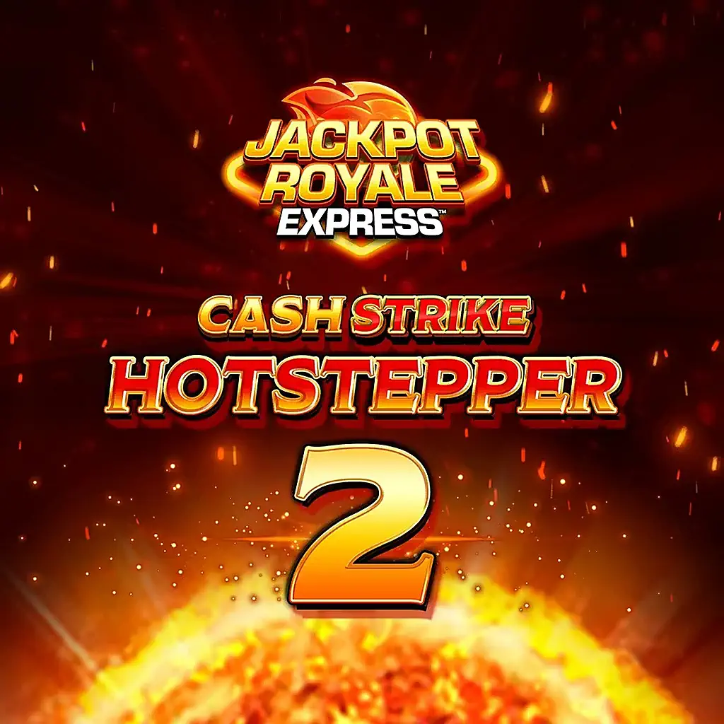 Скачать Cash Strike Hotstepper 2 - мобильное приложение для Android